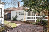 https://images.listonce.com.au/custom/160x/listings/110-westgarth-street-northcote-vic-3070/733/01123733_img_11.jpg?tmhuZuzqz7c