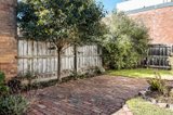 https://images.listonce.com.au/custom/160x/listings/110-westgarth-street-northcote-vic-3070/733/01123733_img_12.jpg?xzEY_D3g2gQ