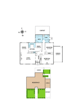 https://images.listonce.com.au/custom/160x/listings/110-westminster-street-balwyn-vic-3103/250/00357250_floorplan_01.gif?vpB-msrbEtc