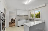 https://images.listonce.com.au/custom/160x/listings/110-westminster-street-balwyn-vic-3103/250/00357250_img_03.jpg?6ZQzZ_DYcLA