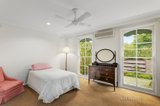 https://images.listonce.com.au/custom/160x/listings/110-westminster-street-balwyn-vic-3103/250/00357250_img_04.jpg?QvyDULqhwAo