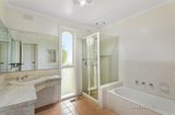 https://images.listonce.com.au/custom/160x/listings/110-westminster-street-balwyn-vic-3103/250/00357250_img_05.jpg?FJnos9Lw2MY