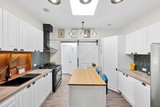 https://images.listonce.com.au/custom/160x/listings/110-westmoreland-street-st-albans-park-vic-3219/656/01808656_img_01.jpg?qn7wo36-WXk