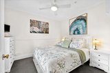 https://images.listonce.com.au/custom/160x/listings/110-westmoreland-street-st-albans-park-vic-3219/656/01808656_img_02.jpg?UBuSSuv8Ubw