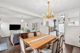 https://images.listonce.com.au/custom/160x/listings/110-westmoreland-street-st-albans-park-vic-3219/656/01808656_img_03.jpg?4B4MLQvb6bI