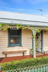 https://images.listonce.com.au/custom/160x/listings/110-westmoreland-street-st-albans-park-vic-3219/656/01808656_img_08.jpg?6L8WZ9fvv3Y