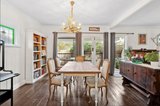 https://images.listonce.com.au/custom/160x/listings/110-westmoreland-street-st-albans-park-vic-3219/656/01808656_img_10.jpg?awWNAo5H4xQ
