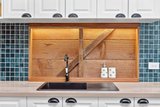 https://images.listonce.com.au/custom/160x/listings/110-westmoreland-street-st-albans-park-vic-3219/656/01808656_img_12.jpg?tX4dTm5co9o