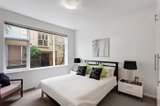 https://images.listonce.com.au/custom/160x/listings/110-williams-road-prahran-vic-3181/254/00100254_img_04.jpg?Bd5CPmUQ2to