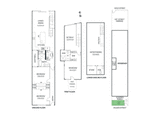 https://images.listonce.com.au/custom/160x/listings/110-wilson-street-brunswick-vic-3056/637/01810637_floorplan_01.gif?BtY4fDb23D4