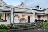 https://images.listonce.com.au/custom/160x/listings/110-wilson-street-brunswick-vic-3056/637/01810637_img_01.jpg?5P8DyWbiP6c