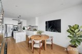 https://images.listonce.com.au/custom/160x/listings/110-wilson-street-brunswick-vic-3056/637/01810637_img_03.jpg?Ms7P62GAxv0