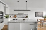 https://images.listonce.com.au/custom/160x/listings/110-wilson-street-brunswick-vic-3056/637/01810637_img_04.jpg?6NiR_CJon6s