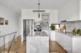https://images.listonce.com.au/custom/160x/listings/110-wilson-street-brunswick-vic-3056/637/01810637_img_05.jpg?Q4xFELK-iOs