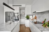 https://images.listonce.com.au/custom/160x/listings/110-wilson-street-brunswick-vic-3056/637/01810637_img_06.jpg?V3-TgP2SPhw