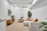 https://images.listonce.com.au/custom/160x/listings/110-wilson-street-brunswick-vic-3056/637/01810637_img_07.jpg?CFjzEixg4i8