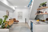 https://images.listonce.com.au/custom/160x/listings/110-wilson-street-brunswick-vic-3056/637/01810637_img_08.jpg?zFXy90p93ug