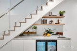 https://images.listonce.com.au/custom/160x/listings/110-wilson-street-brunswick-vic-3056/637/01810637_img_09.jpg?Whptz5HcaTI