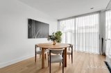 https://images.listonce.com.au/custom/160x/listings/110-wilson-street-brunswick-vic-3056/637/01810637_img_10.jpg?JbZHpWeHs30