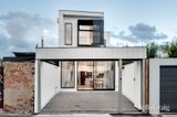 https://images.listonce.com.au/custom/160x/listings/110-wilson-street-brunswick-vic-3056/637/01810637_img_11.jpg?3VDecRiJAvs
