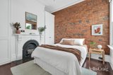 https://images.listonce.com.au/custom/160x/listings/110-wilson-street-brunswick-vic-3056/637/01810637_img_14.jpg?XSpXK-e9FIo