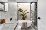 https://images.listonce.com.au/custom/160x/listings/110-wilson-street-brunswick-vic-3056/637/01810637_img_16.jpg?pB9TxsSdfN8