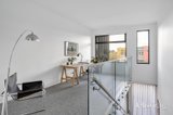https://images.listonce.com.au/custom/160x/listings/110-wilson-street-brunswick-vic-3056/637/01810637_img_17.jpg?UnKdAypOzTE
