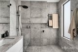 https://images.listonce.com.au/custom/160x/listings/110-wilson-street-brunswick-vic-3056/637/01810637_img_18.jpg?wBnVeeue7Ak