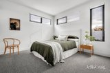 https://images.listonce.com.au/custom/160x/listings/110-wilson-street-brunswick-vic-3056/637/01810637_img_19.jpg?abO2jZ8rRuI