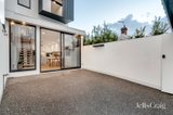 https://images.listonce.com.au/custom/160x/listings/110-wilson-street-brunswick-vic-3056/637/01810637_img_20.jpg?db5-xNyHN_A