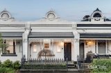 https://images.listonce.com.au/custom/160x/listings/110-wilson-street-brunswick-vic-3056/637/01810637_img_21.jpg?1p8KgcLwIc4