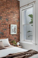 https://images.listonce.com.au/custom/160x/listings/110-wilson-street-brunswick-vic-3056/637/01810637_img_22.jpg?TmuPQx7LzKI