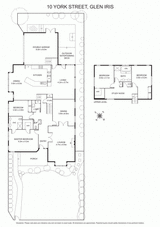 https://images.listonce.com.au/custom/160x/listings/110-york-road-glen-iris-vic-3146/228/01684228_floorplan_01.gif?vzdJhce8wwU