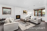 https://images.listonce.com.au/custom/160x/listings/110-york-road-glen-iris-vic-3146/228/01684228_img_02.jpg?JAXFhvok5mo