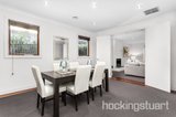 https://images.listonce.com.au/custom/160x/listings/110-york-road-glen-iris-vic-3146/228/01684228_img_03.jpg?c2SgALhKFHI