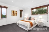 https://images.listonce.com.au/custom/160x/listings/110-york-road-glen-iris-vic-3146/228/01684228_img_08.jpg?hi6elKPBIi0