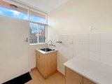 https://images.listonce.com.au/custom/160x/listings/1100-barrabool-road-highton-vic-3216/757/01950757_img_01.jpg?TR9H927gMN4