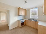https://images.listonce.com.au/custom/160x/listings/1100-barrabool-road-highton-vic-3216/757/01950757_img_02.jpg?eVYzHDZk2d8