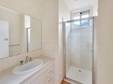https://images.listonce.com.au/custom/160x/listings/1100-barrabool-road-highton-vic-3216/757/01950757_img_04.jpg?1xIqHnN4QsM