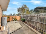https://images.listonce.com.au/custom/160x/listings/1100-barrabool-road-highton-vic-3216/757/01950757_img_06.jpg?IAb0OwgRiBk