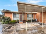 https://images.listonce.com.au/custom/160x/listings/1100-barrabool-road-highton-vic-3216/757/01950757_img_07.jpg?BXMvp_l9ttM