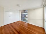 https://images.listonce.com.au/custom/160x/listings/1100-barrabool-road-highton-vic-3216/757/01950757_img_08.jpg?LDInZoDkmrU