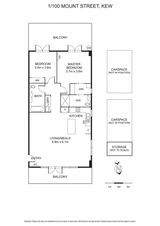 https://images.listonce.com.au/custom/160x/listings/1100-mount-street-kew-vic-3101/840/01684840_floorplan_01.gif?nWR9QIv2PbY