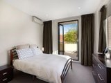 https://images.listonce.com.au/custom/160x/listings/1100-mount-street-kew-vic-3101/840/01684840_img_05.jpg?-n6XBapA-Zs