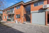 https://images.listonce.com.au/custom/160x/listings/1100-murrumbeena-road-murrumbeena-vic-3163/000/01972000_img_01.jpg?UrBO67tAGig