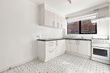 https://images.listonce.com.au/custom/160x/listings/1100-murrumbeena-road-murrumbeena-vic-3163/000/01972000_img_02.jpg?G_kLdSvyjPg