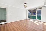 https://images.listonce.com.au/custom/160x/listings/1100-murrumbeena-road-murrumbeena-vic-3163/000/01972000_img_03.jpg?a8ou932yvaw