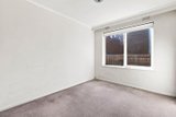 https://images.listonce.com.au/custom/160x/listings/1100-murrumbeena-road-murrumbeena-vic-3163/000/01972000_img_04.jpg?eIorUOkRDrI