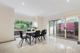 https://images.listonce.com.au/custom/160x/listings/1100-parker-street-templestowe-lower-vic-3107/666/00750666_img_09.jpg?WtMgv9TqAWk