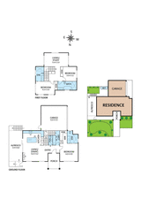 https://images.listonce.com.au/custom/160x/listings/1100-pitt-street-eltham-vic-3095/152/01550152_floorplan_01.gif?Uc-7jeqHTHc